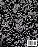 Image de Dream Journal Coloring Book: An Illustrated Diary for Dreamers (Colouring Books for Grown-Ups)