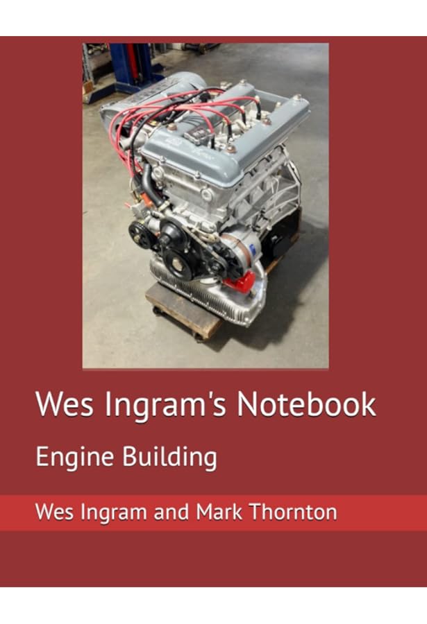 Alfa Romeo DOHC High-performance Manual (SpeedPro): Kartalamakis