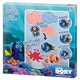 Aquabeads Disney Pixar Finding Dory Easy Tray Set