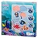 AquaBeads Disney Pixar Finding Dory Easy Tray Set