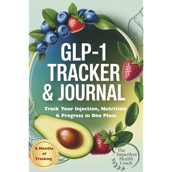 cheapest site for glp 1 Survey Finds: GLP-1 Users Cut Food Costs Nearly 30%