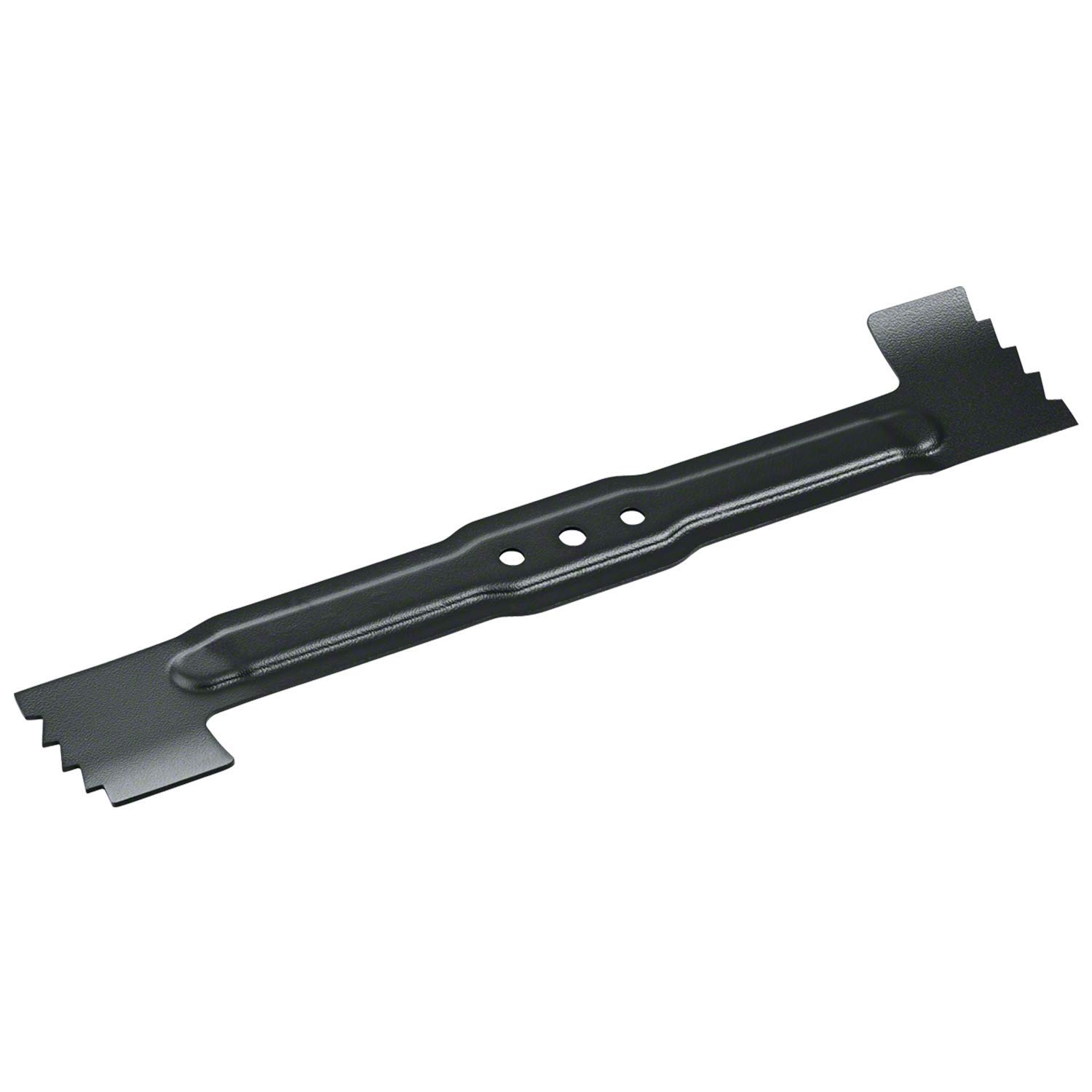 Bosch Replacement Blade for Cordless AdvancedRotak 6 (LeafCollect)