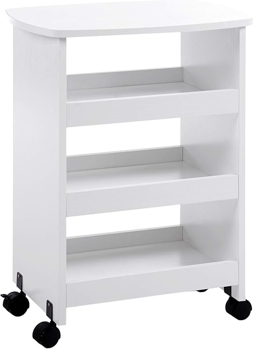 Mesa almacenaje Las mejores mesas.