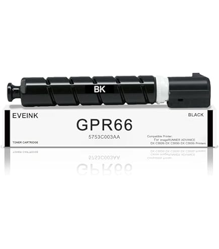 Canon iR Adv DX C3922i printer - kopen of leasen