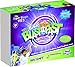 Bible Blast to the Past VBS Kit (Vacation Bible School (VBS) 2015: Bible Blast to the Past - Discove by