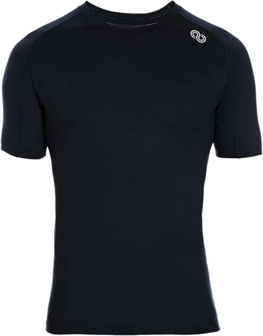 scout magliette uomo