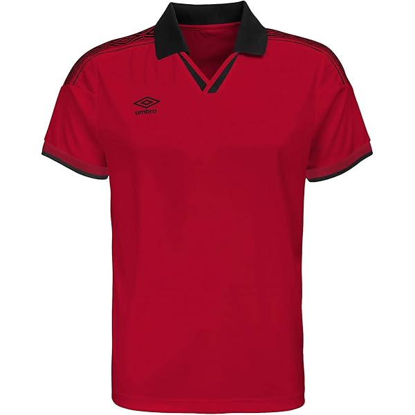 UMBRO × BoTT / Pullover Shirt General sale on Saturday, February 10th] Notice of change in