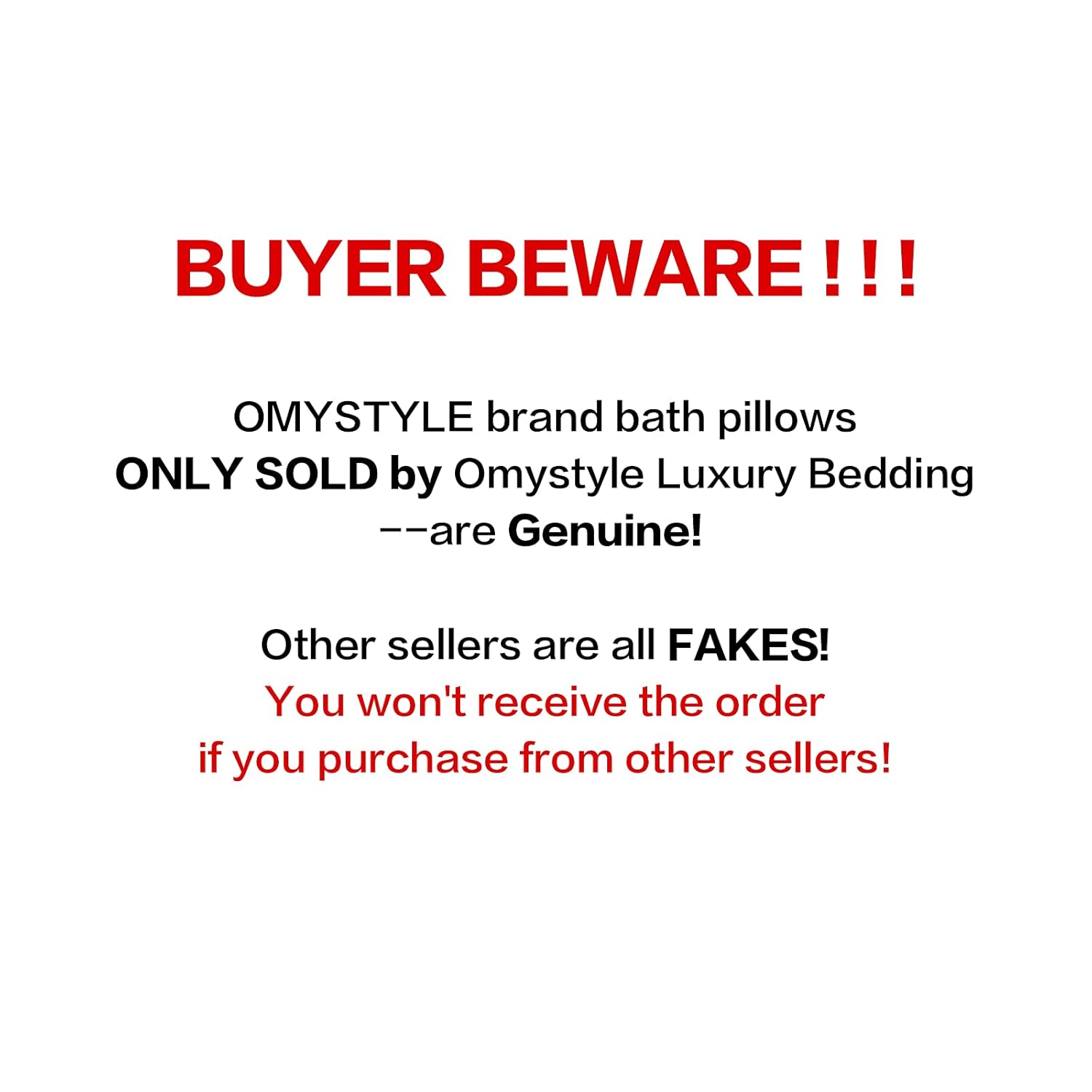 Bath Pillow Bathtub Pillow - Bath Pillows for Tub with Neck, Head, Shoulder and Back Support - 4D Air Mesh Spa Pillow for Bath - Extra Thick, Soft and Quick Dry : Beauty