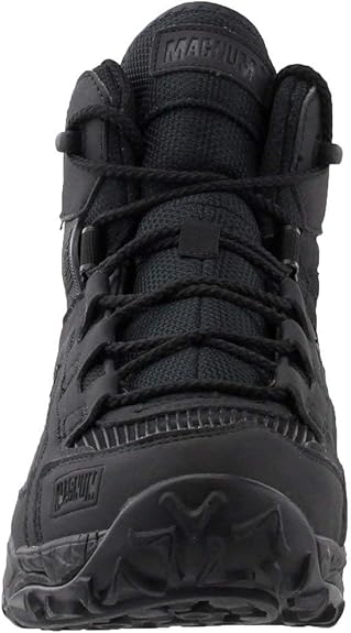 magnum opus assault tactical 5.0 boots