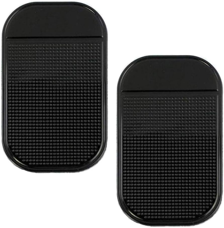 The 10 Best Non Slip Dash Mat Life Sunny