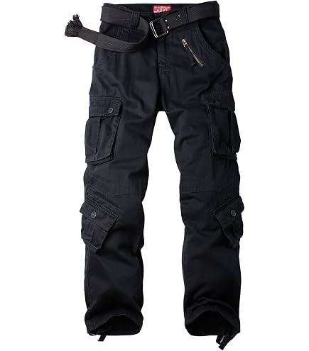 Amazon.com: XNMAYA Cargo Pants for Women, Military Army Camo