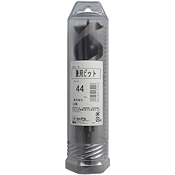 Star M 6-440 Dual Bit 1.7 inches