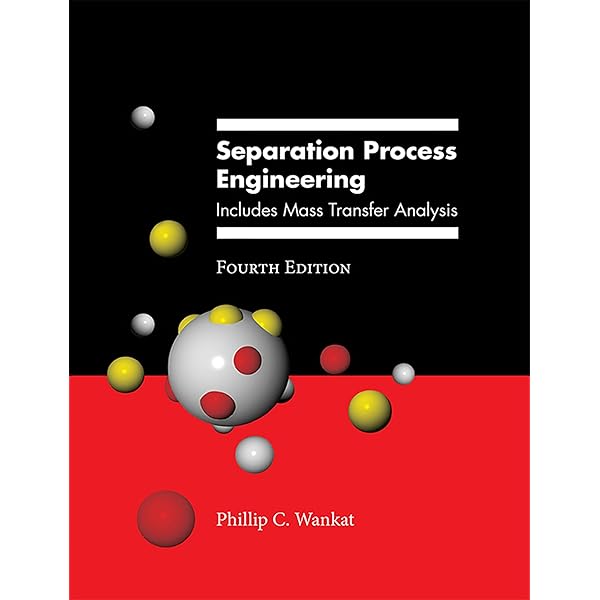 語学・辞書・学習参考書 Transport phenomena 81zWV-dU9LL._UF1000,1000_QL80_.jpg