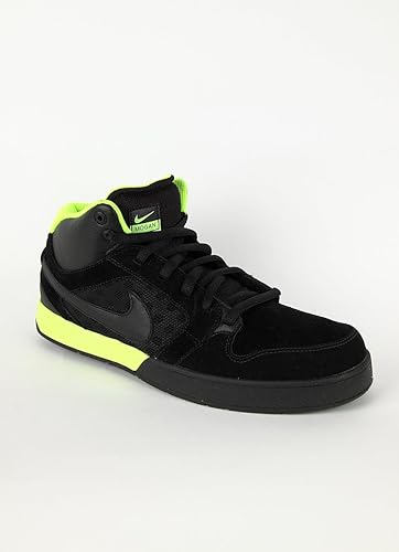 nike 6.0 schuhe