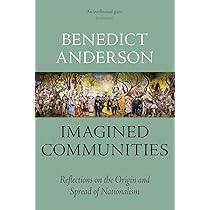 Modern Classics Making of the English Working Class: Thompson, E P