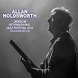 Jarasum Jazz Festival 2014