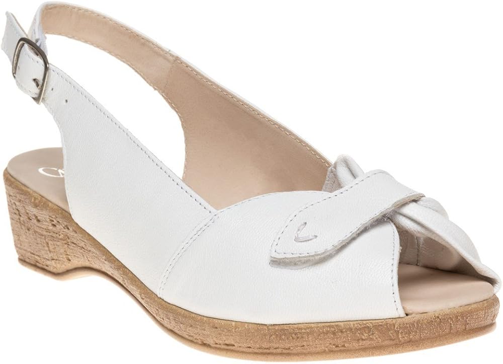 euro size 7.5 womens