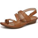 Naturalizer Women's SOUL, Shakina Sandal | Casual Sandals