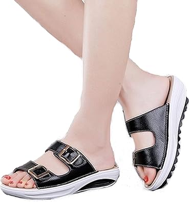 amazon lady shoes