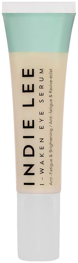 indie lee eye serum