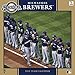 Turner Perfect Timing 2015 Milwaukee Brewers Team Wall Calendar, 12 x 12 Inches (8011641)