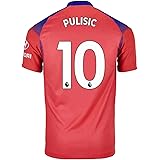 pulisic chelsea jersey amazon