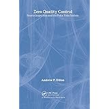 Zero Quality Control: Source Inspection and the Poka-Yoke System