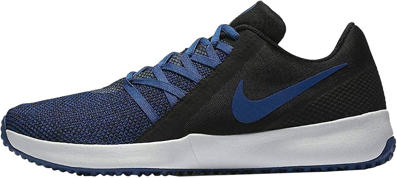 nike air force one baby