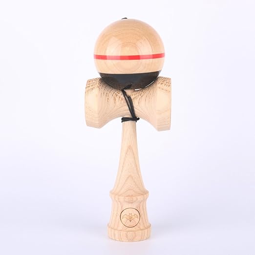 kendama comprar