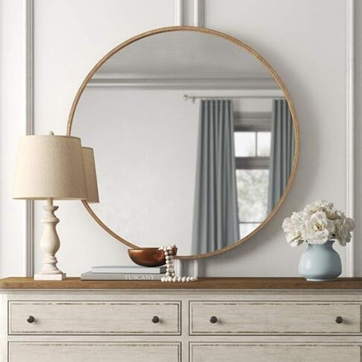 Star Sessions Natalie Nn