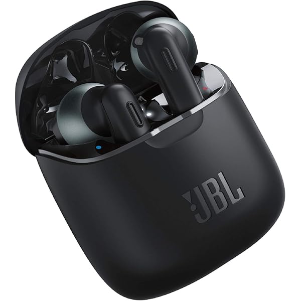 jbl uajblflashblk