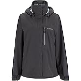 Simms womens Challenger Jacket