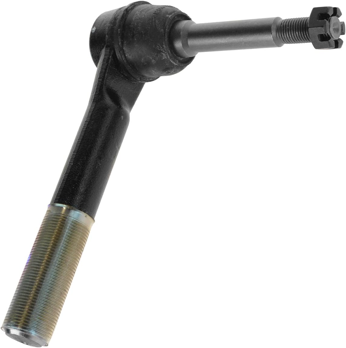10 Piece Kit Tie Rod End Drag Link Ball Joint Sway Bar Link for Super