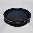 扱いやすいフィルタ