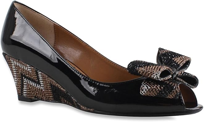 j renee wedges
