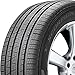 Pirelli Scorpion Verde All Season Street Radial Tire-235/55R18 100H
