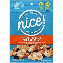 ナッツdelicious　9点 61DTttW2bXL._AC_UL210_SR210,