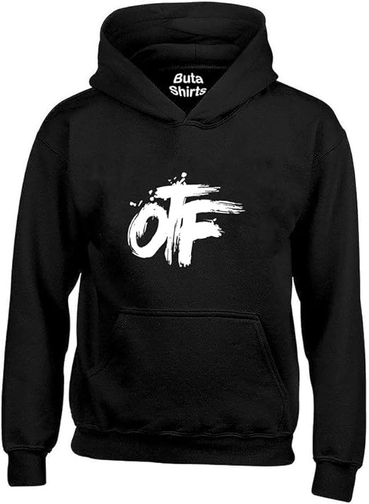 otf sweatshirt