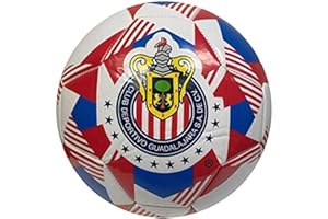 Icon Sports Fan Shop UEFA Champions League Soccer Prism Team Soccer Ball