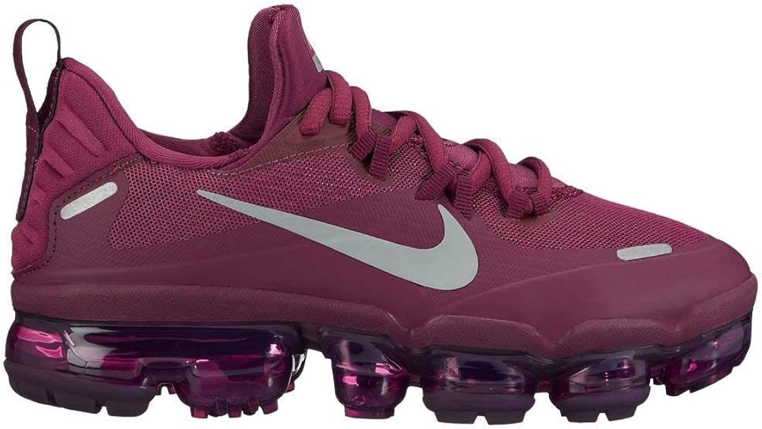 nike waffle one sneakernews