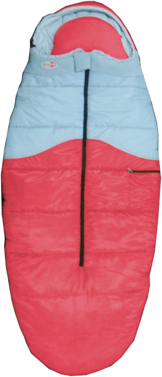 Amazoncom Sleepcell Ultravent Ultra Coolvent Sleeping Bag Amazoncom Sleepcell Ultravent Ultra Coolvent Sleeping Bag