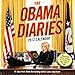 Obama Diaries: 2012 Day-to-Day Calendar by 