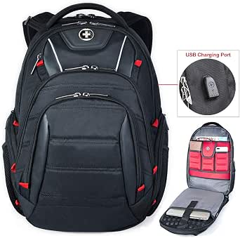 swissdigital terabyte backpack