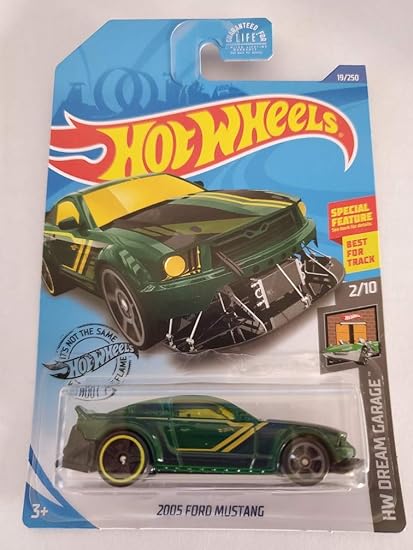 hot wheels dream garage