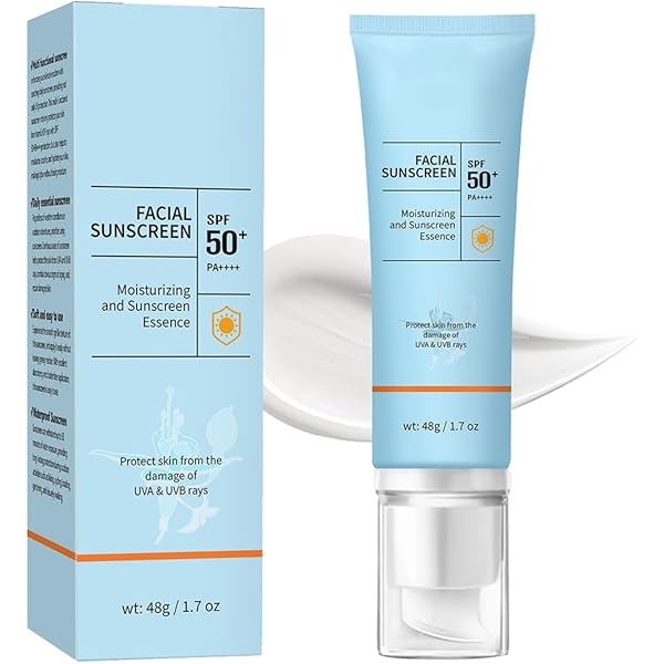 ファンデーション CHURUMI SPF50+ & SkinVenus Premium repai MizuMi - UV Jelly Aqua Fresh Sunscreen Jelly-to-Water Ultra