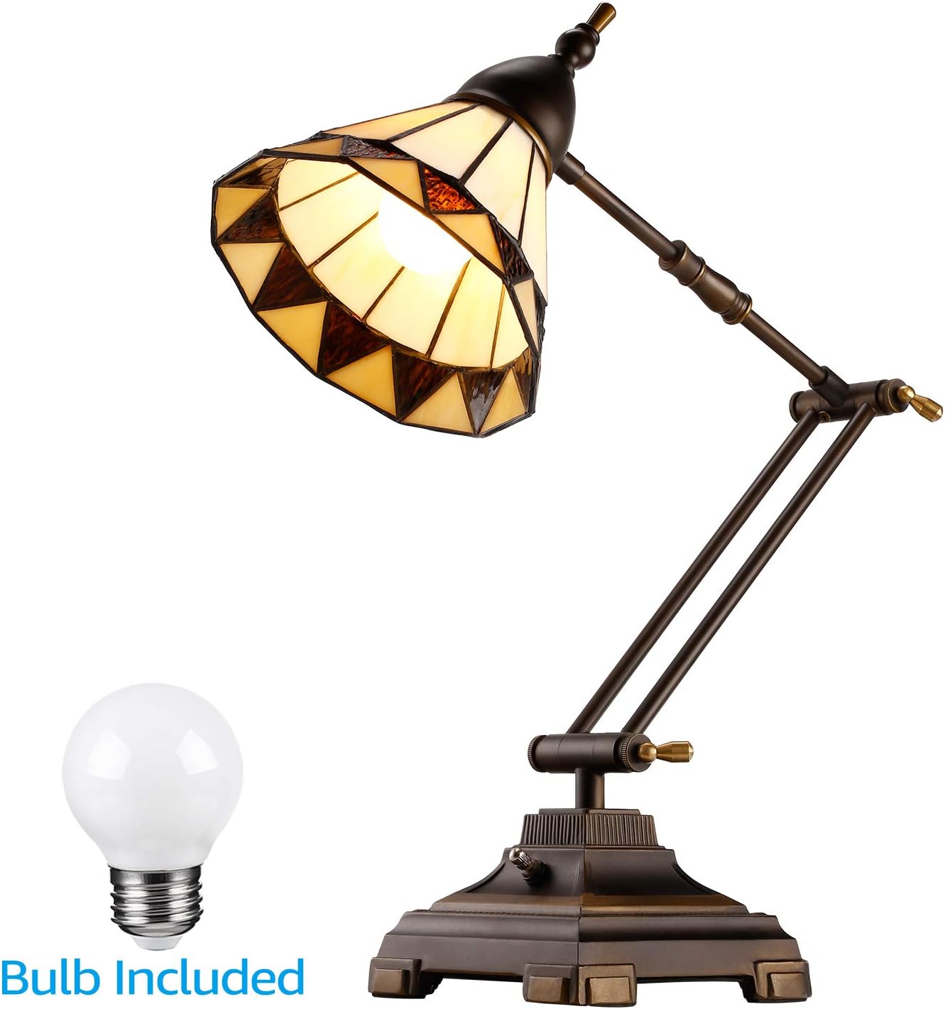 Best mission living room tables