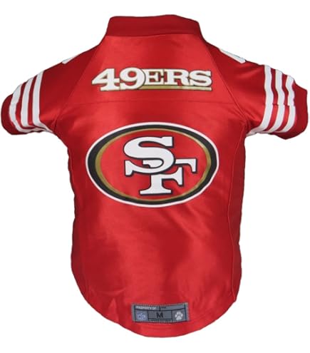 thumbnail image 2 of Minnesota Twins Pet Jerseys - Minnesota Store 2 of 9