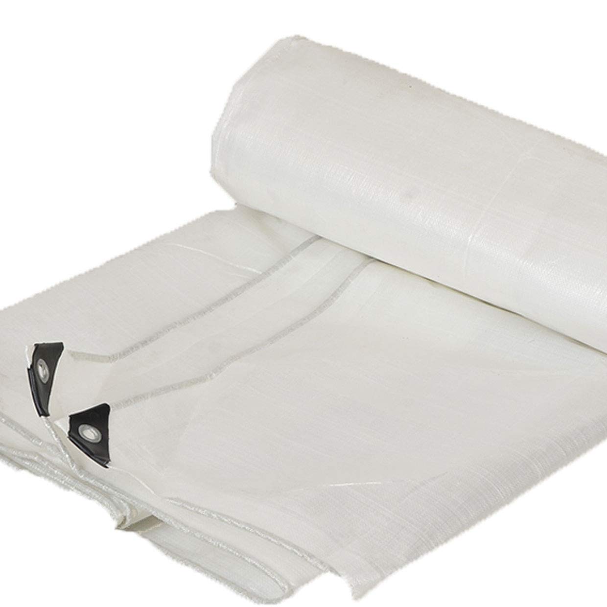 100 品質保証 タープ さいず サイズ 2マルチサイズオプション G M 防水性と防風性の日焼け止め防水シートpvc防雨強化屋外500 B07pjs8xlb 4x5m 4x5m 高級ブランド Www Aiq Aiq Com Mx