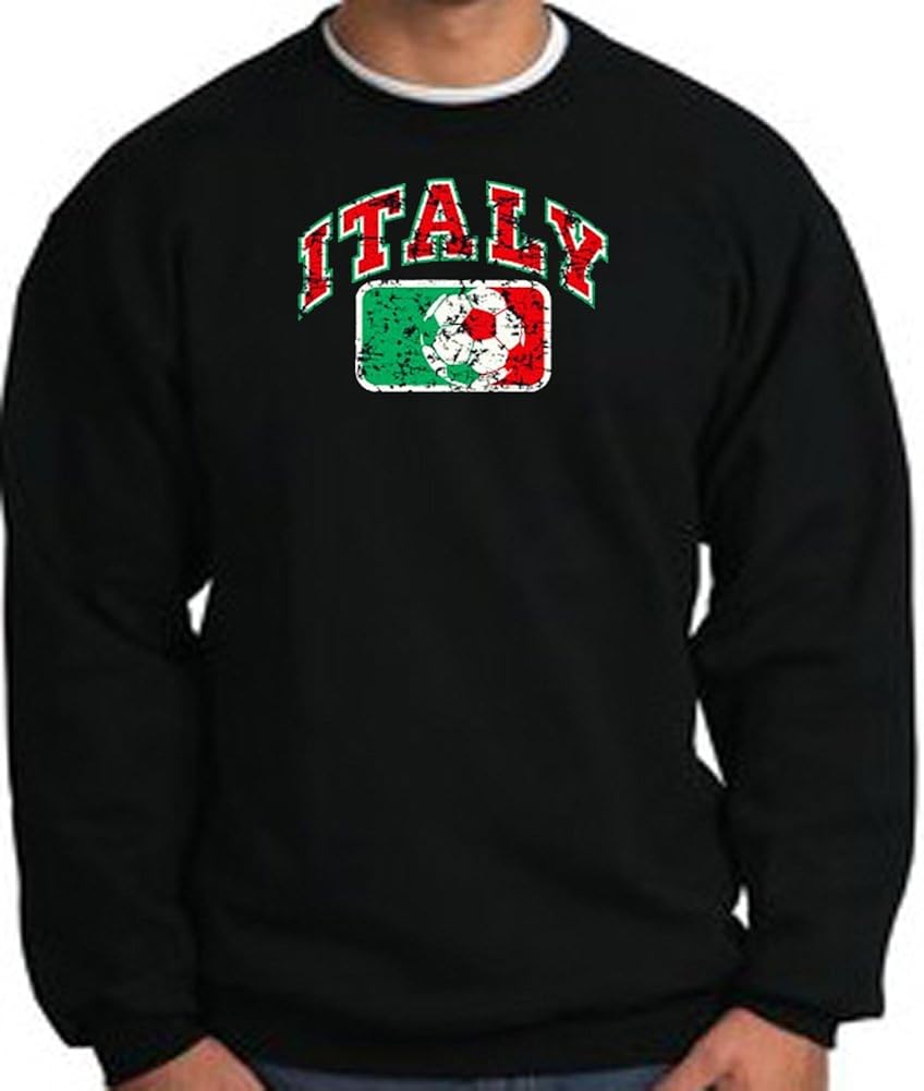soccer sweatshirt designs