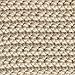 Bernat Satin Solid Yarn (4) Medium Worsted Gauge 100% Acrylic - 3.5oz -       Linen   -  Machine Wash & Dry